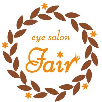 eyesalon Fair