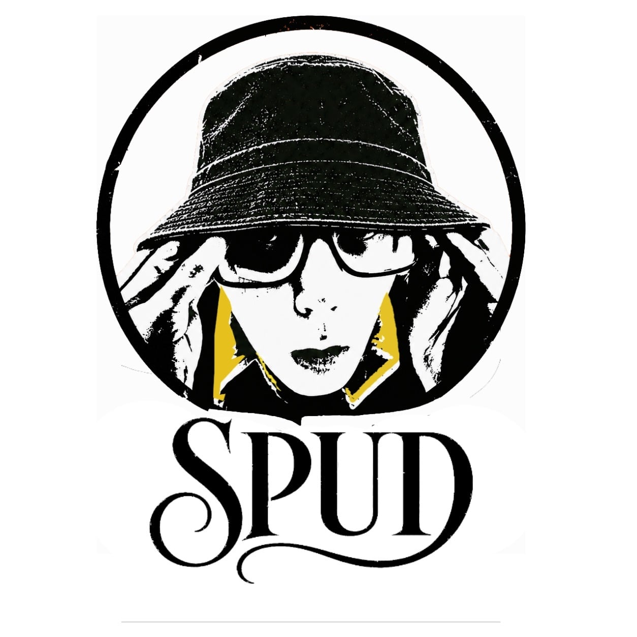 SPUD