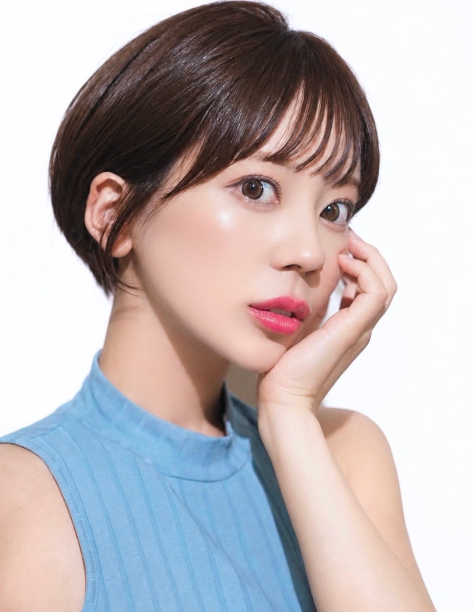叶望立夏 WEB SHOP