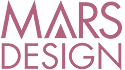 MARS DESIGN