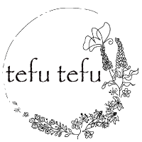 tefu tefu