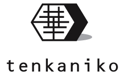 tenkanikoオンラインショップ｜二胡通販