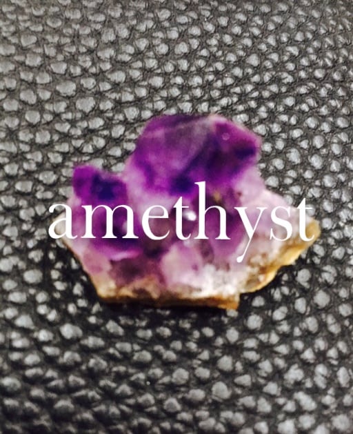 コルセットピアス風ストッキング | amethyst