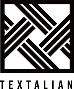 TEXTALIAN（テキスタリアン）