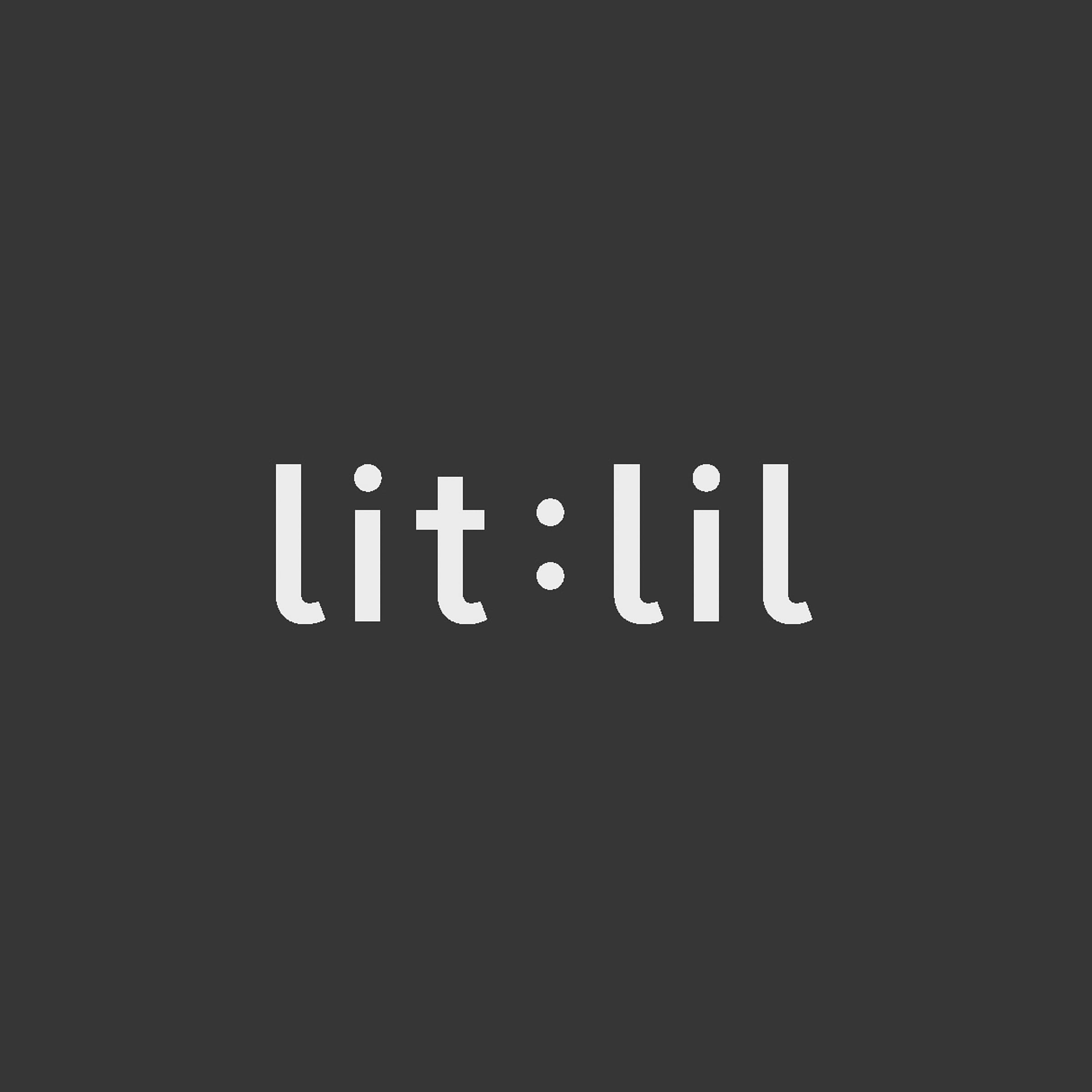 lit:lil