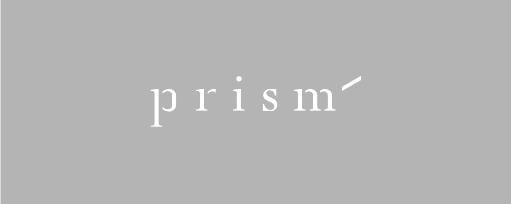 prism online shop