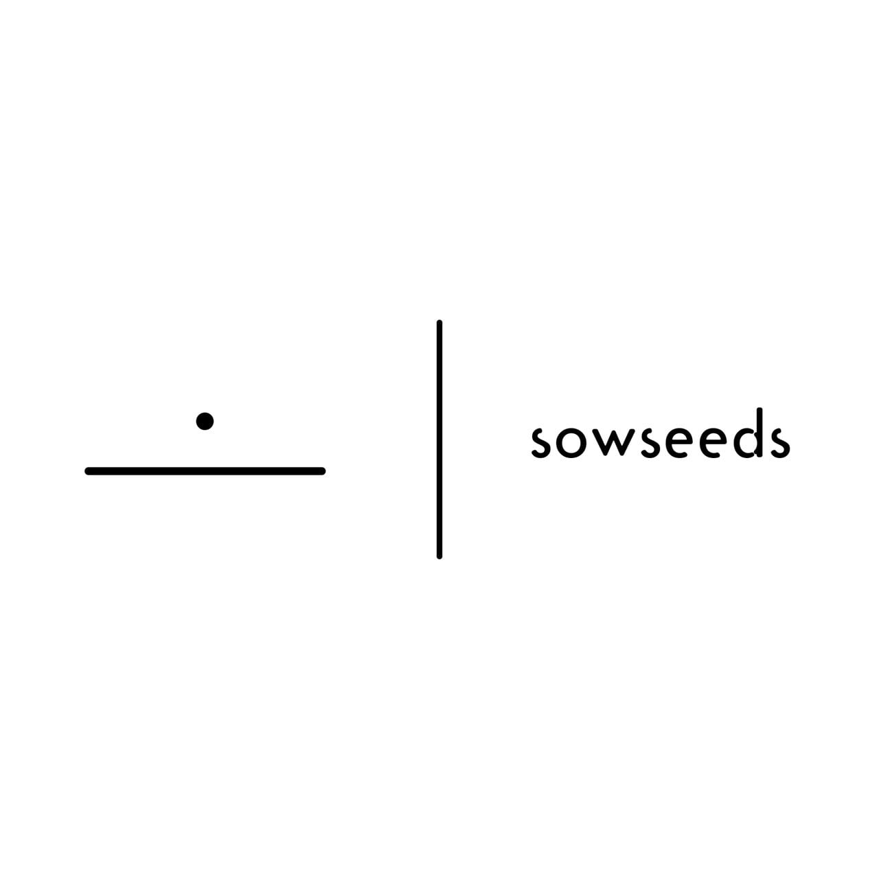 sowseeds