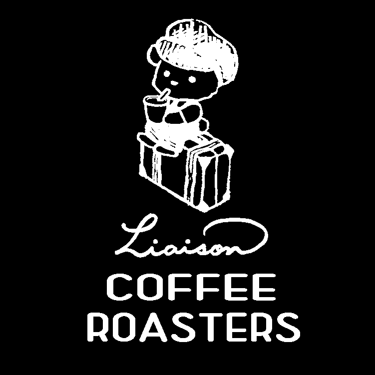 LIAISON Coffee Roasters