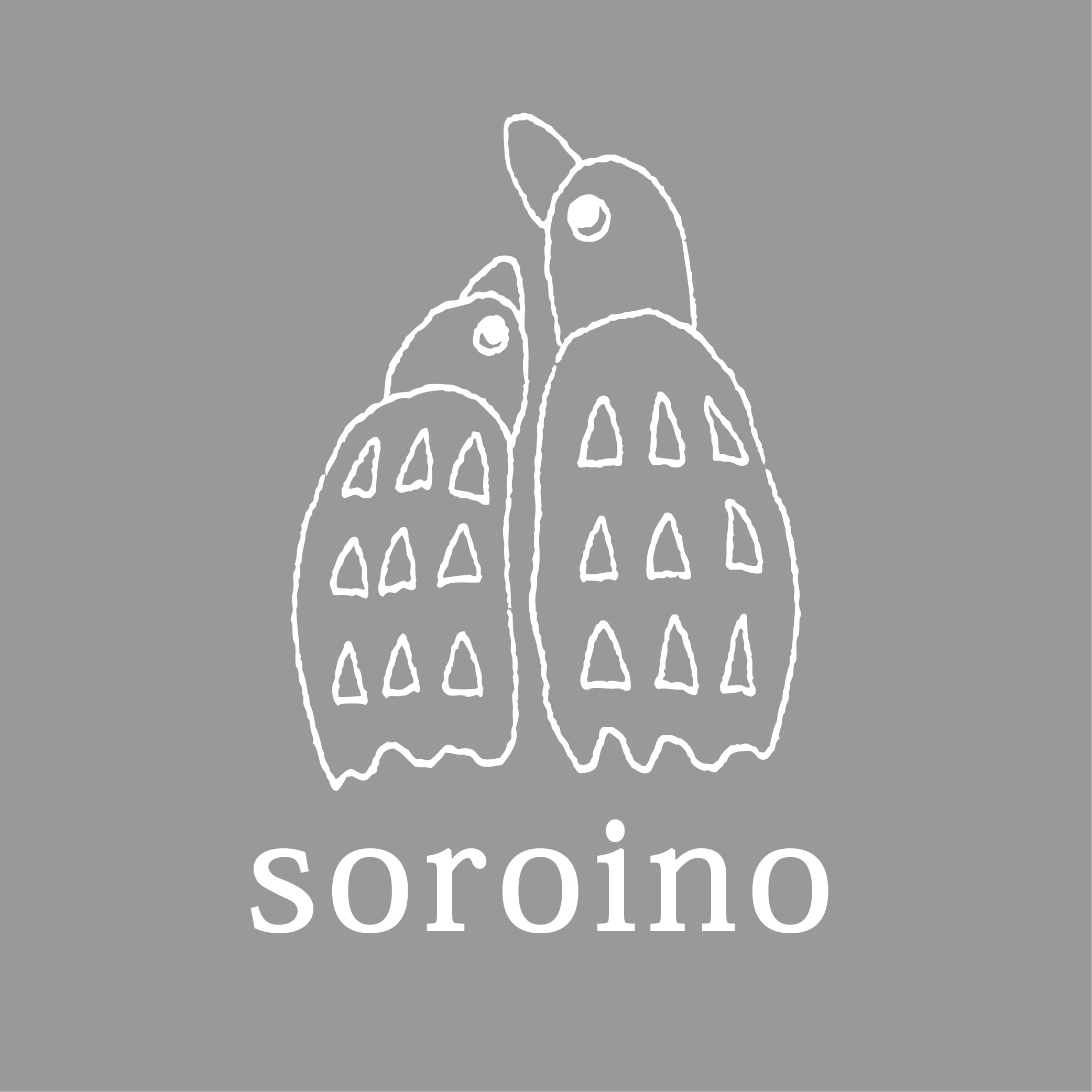 soroino | ｿﾛｲﾉ