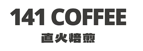 141 coffee
