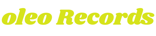 oleo Records