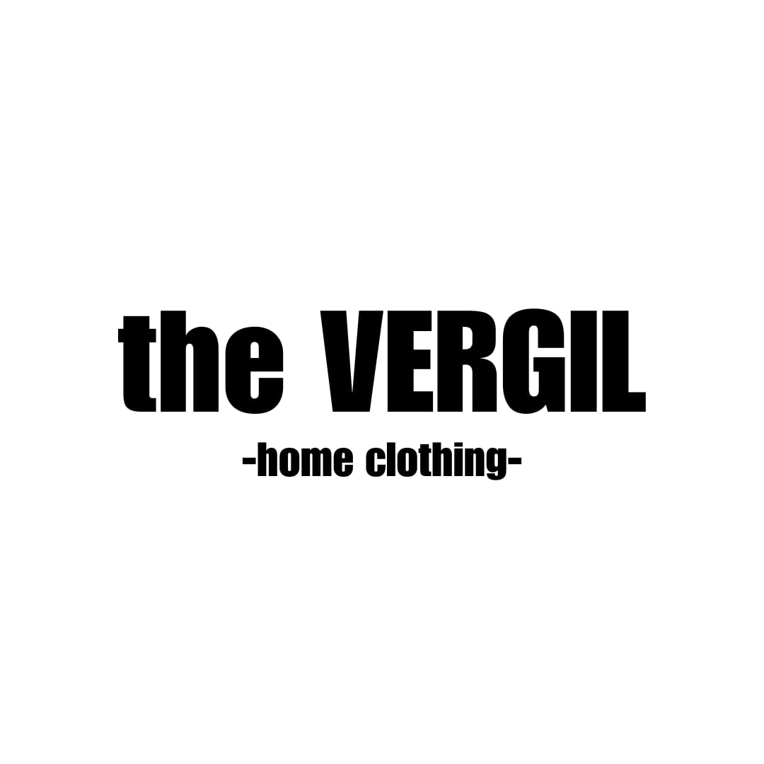 the VERGIL