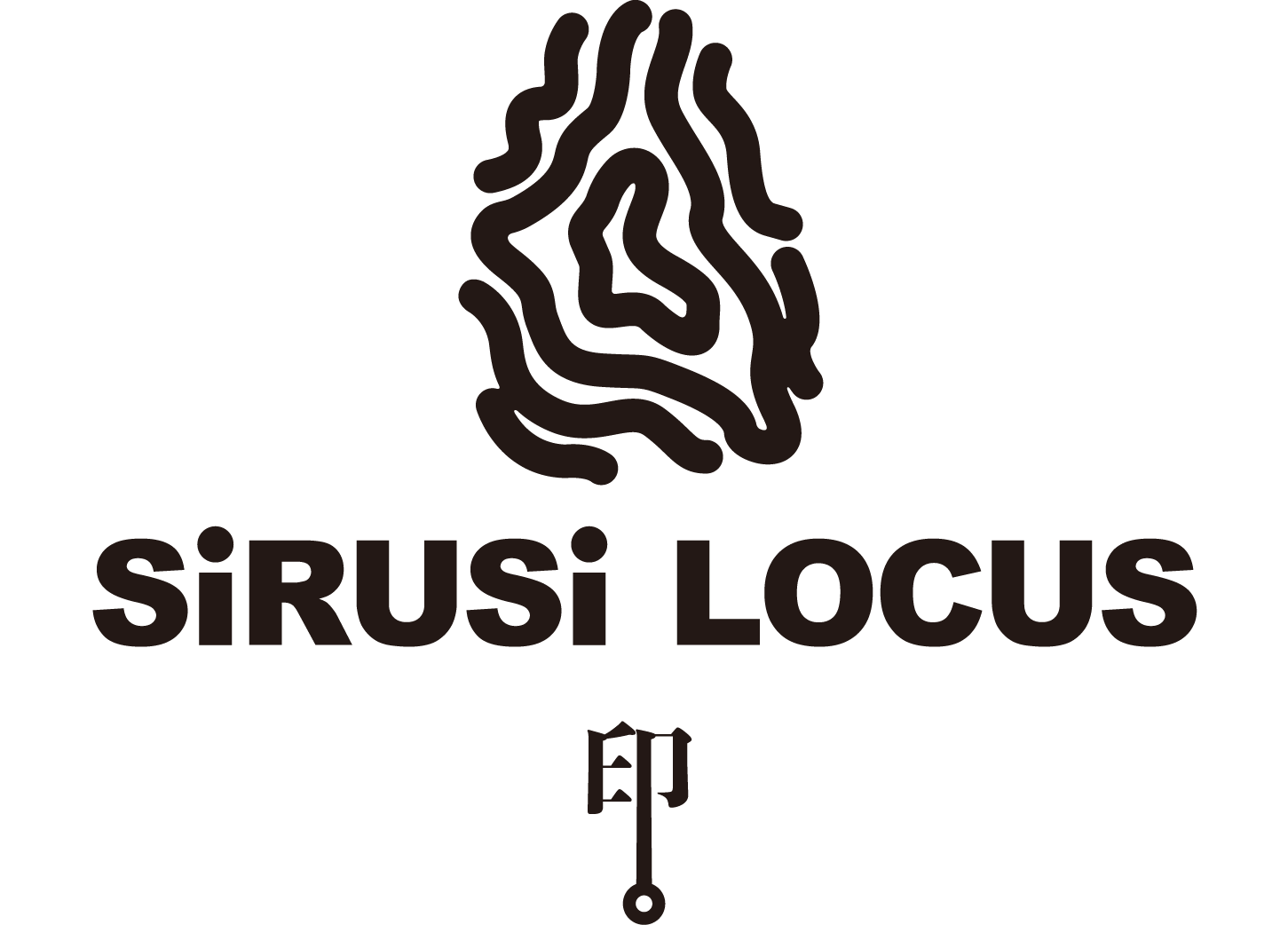 SIRUSI LOCUS