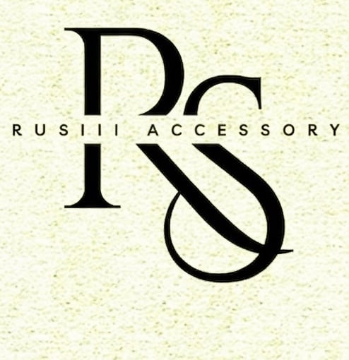 RuSiii0922