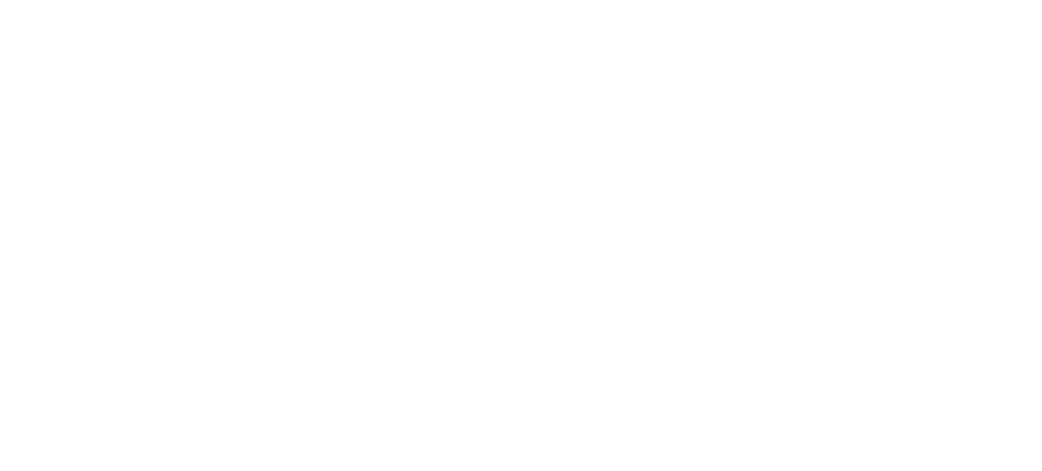 Katsu Store