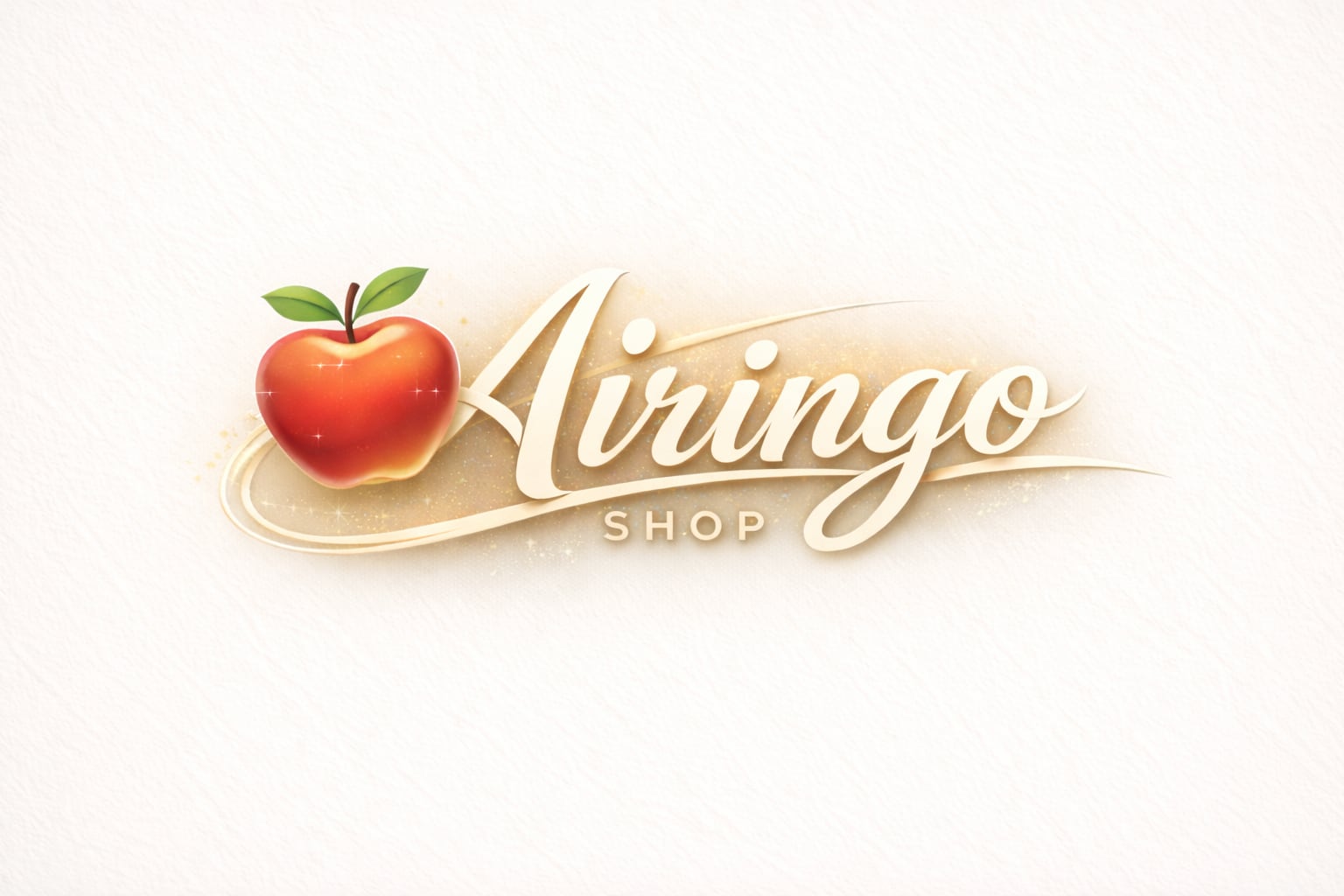 Airingo Shop♡