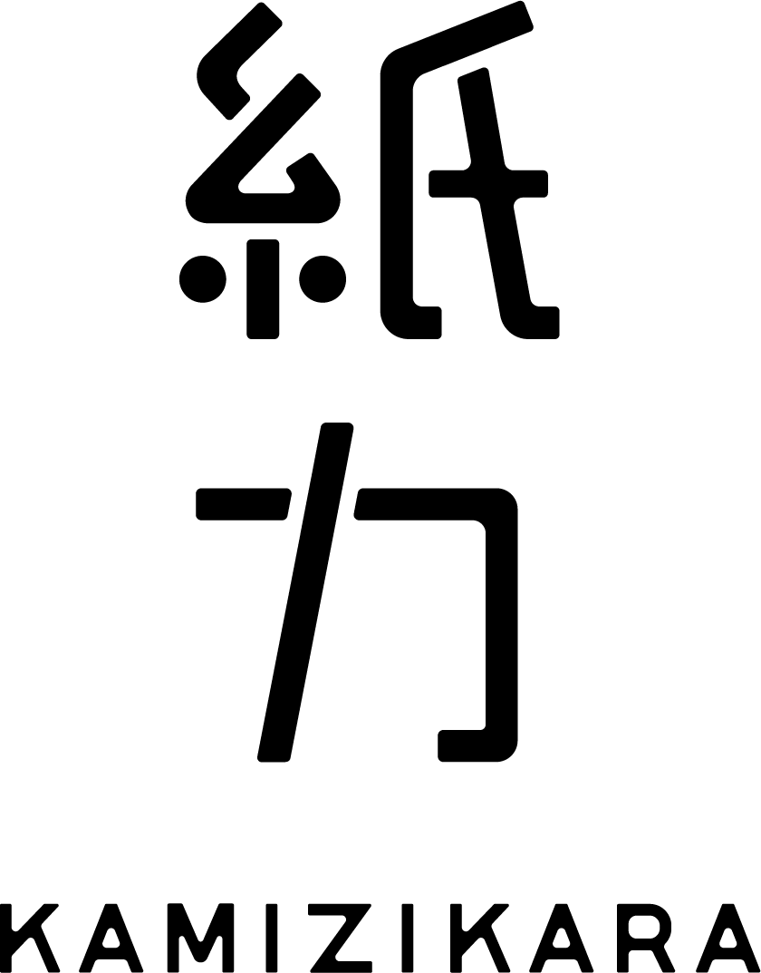 kamizikara