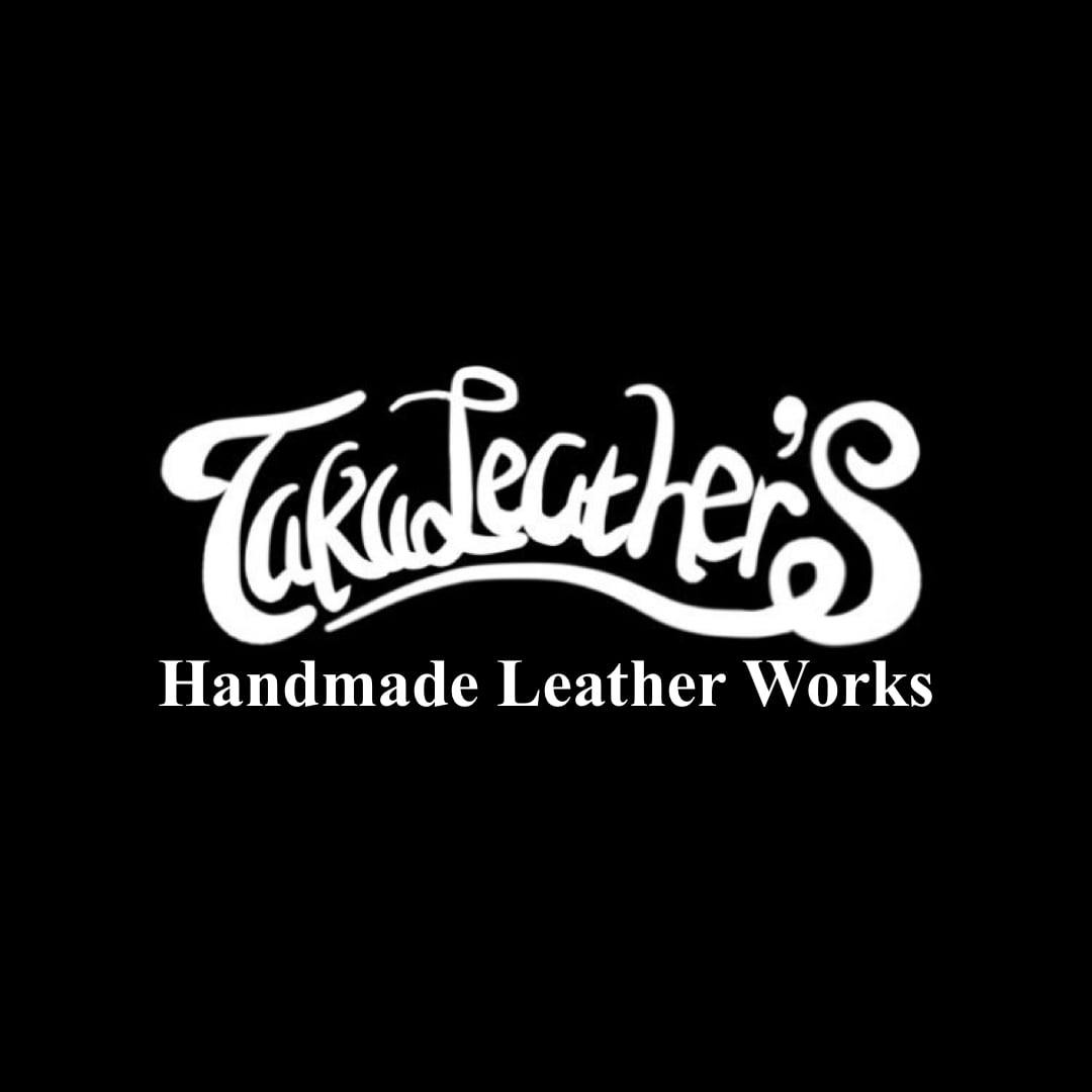 Taka Leather's