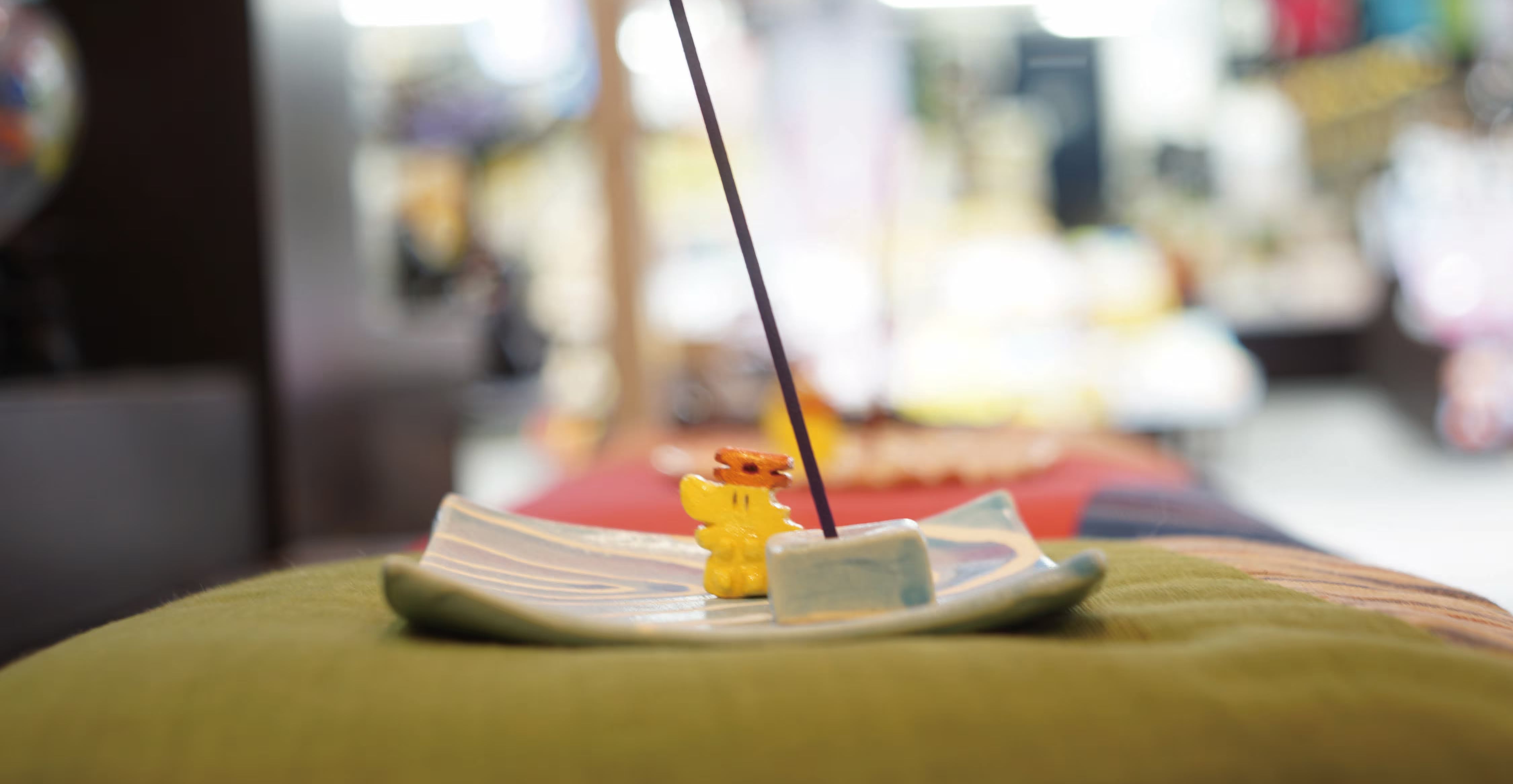 上の香屋