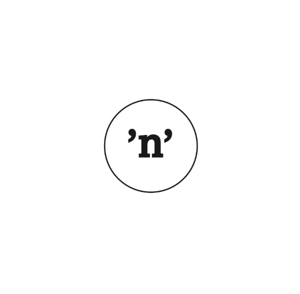'n' clothing store official