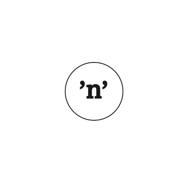 'n' clothing store official