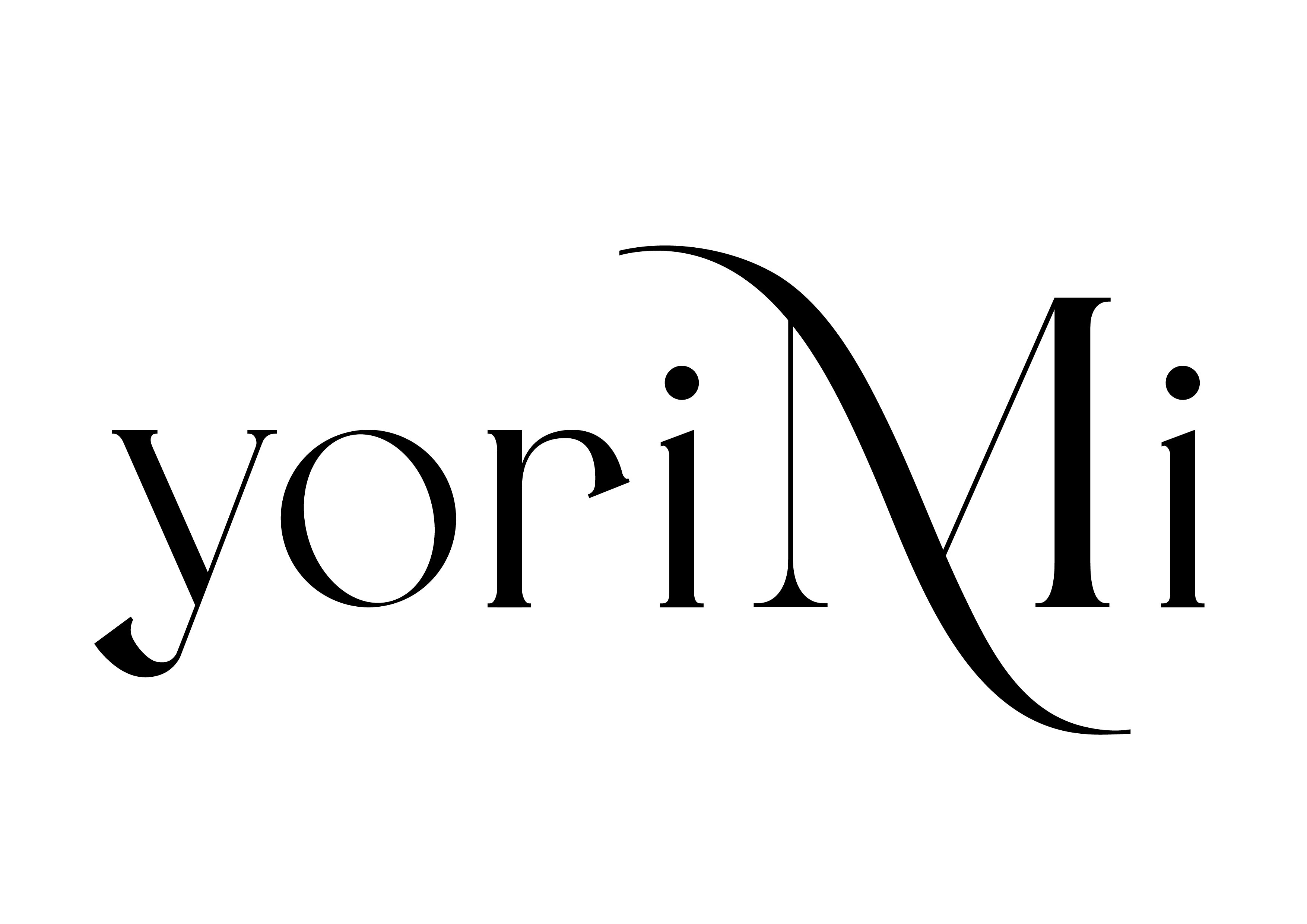 yoriMi