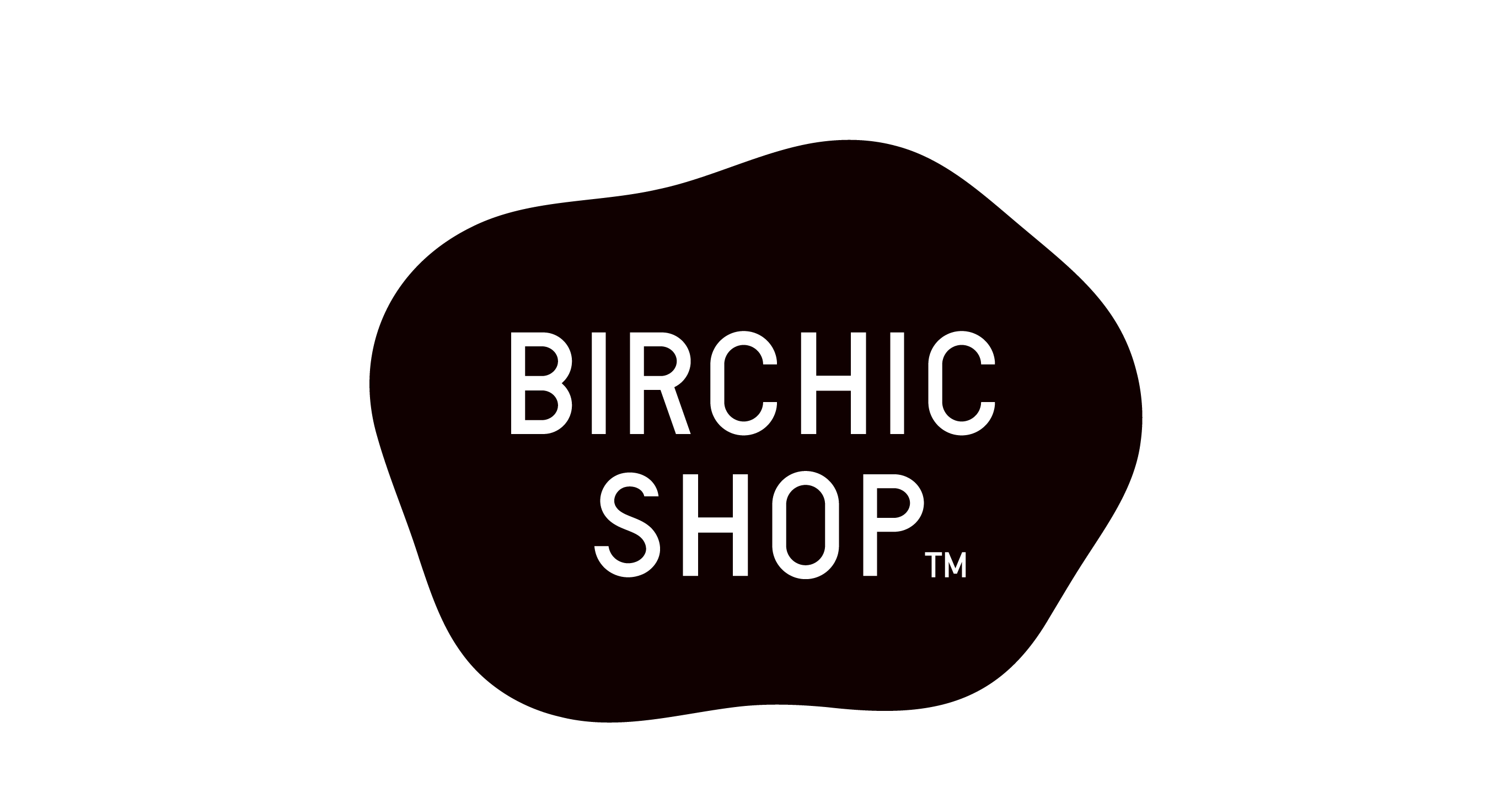 BIRCHIC SHOP