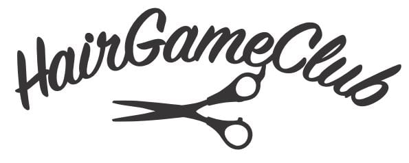hairgameclub（髪遊戯倶楽部）