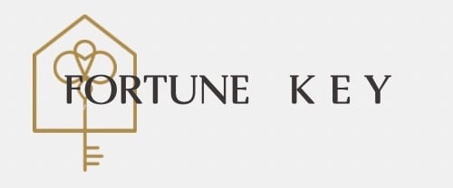 Fortune KEY 