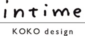 KOKO design Online store