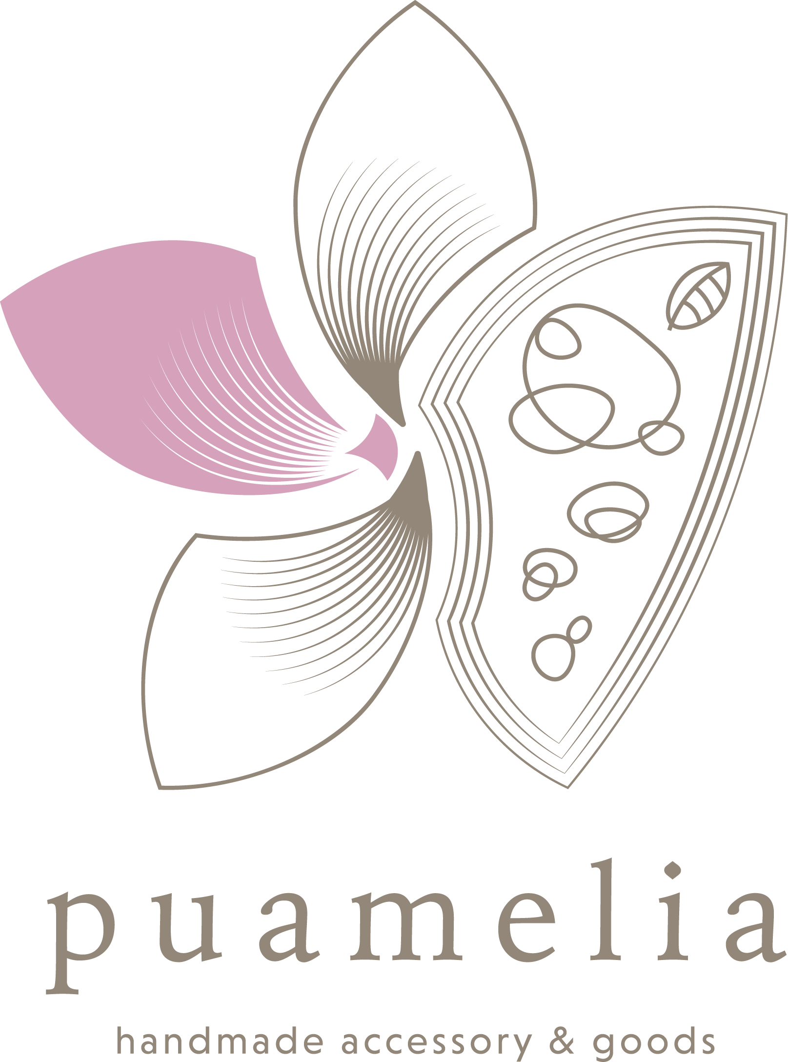 ＊プアメリア⑅﻿リピネページ＊ puamelia（プアメリア）