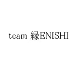 team 縁ENISHI