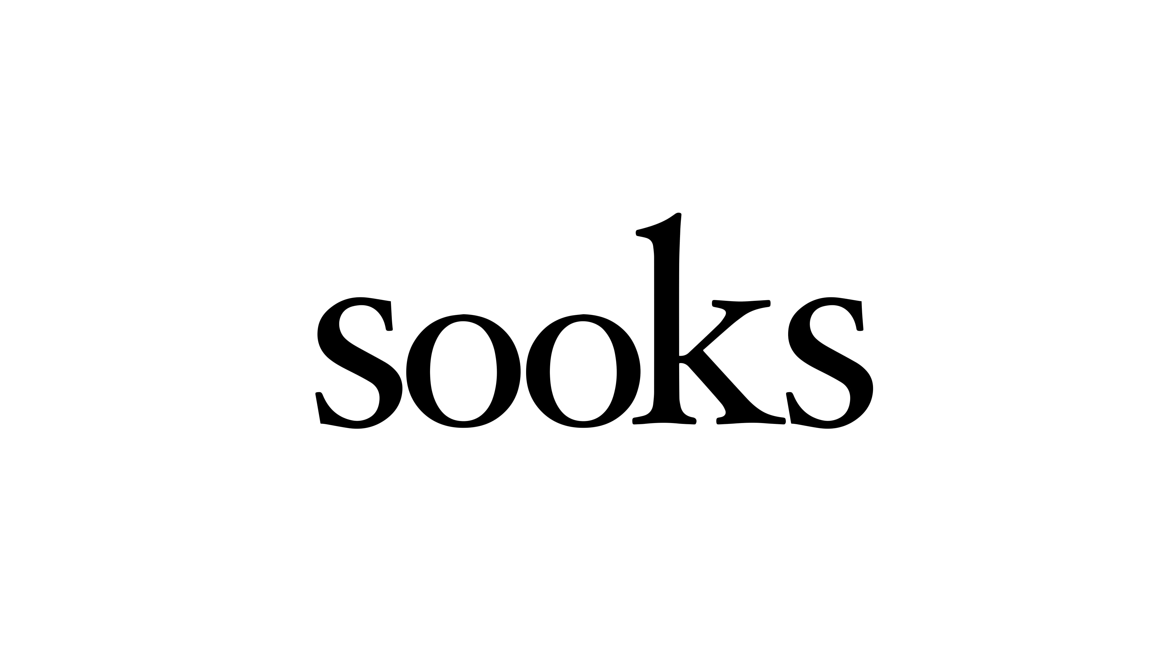 sooks
