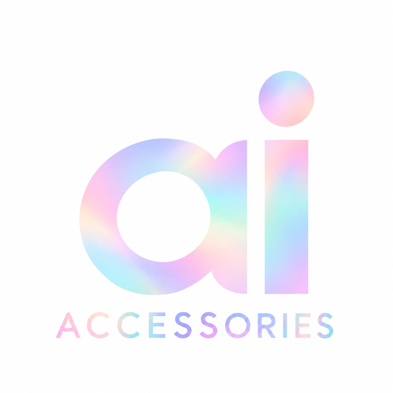 AI(アイ)
