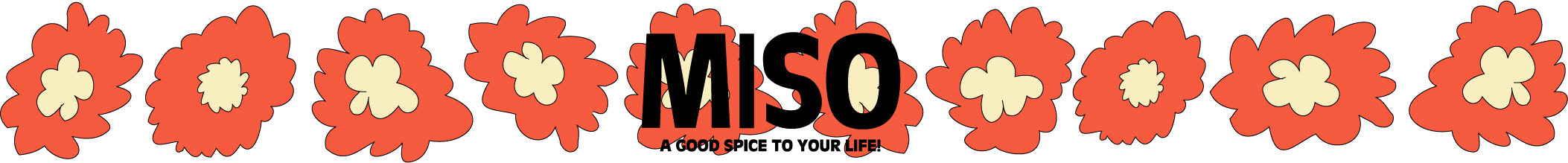 miso