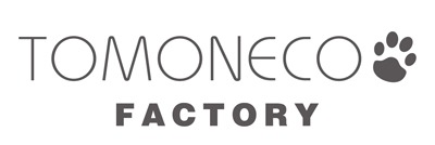 TOMONECO