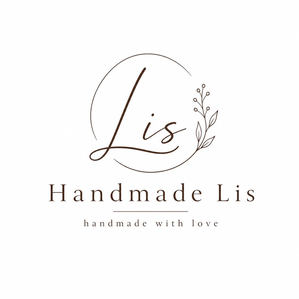Handmade Lis