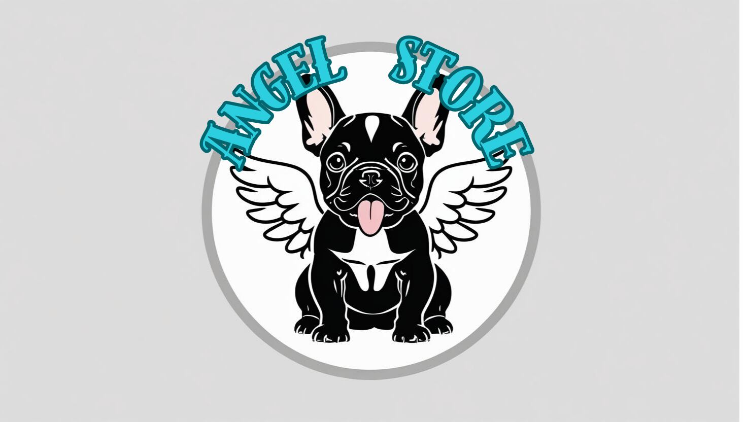  Angel Store   