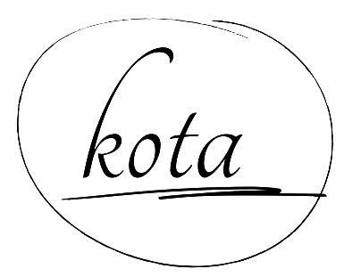 kota