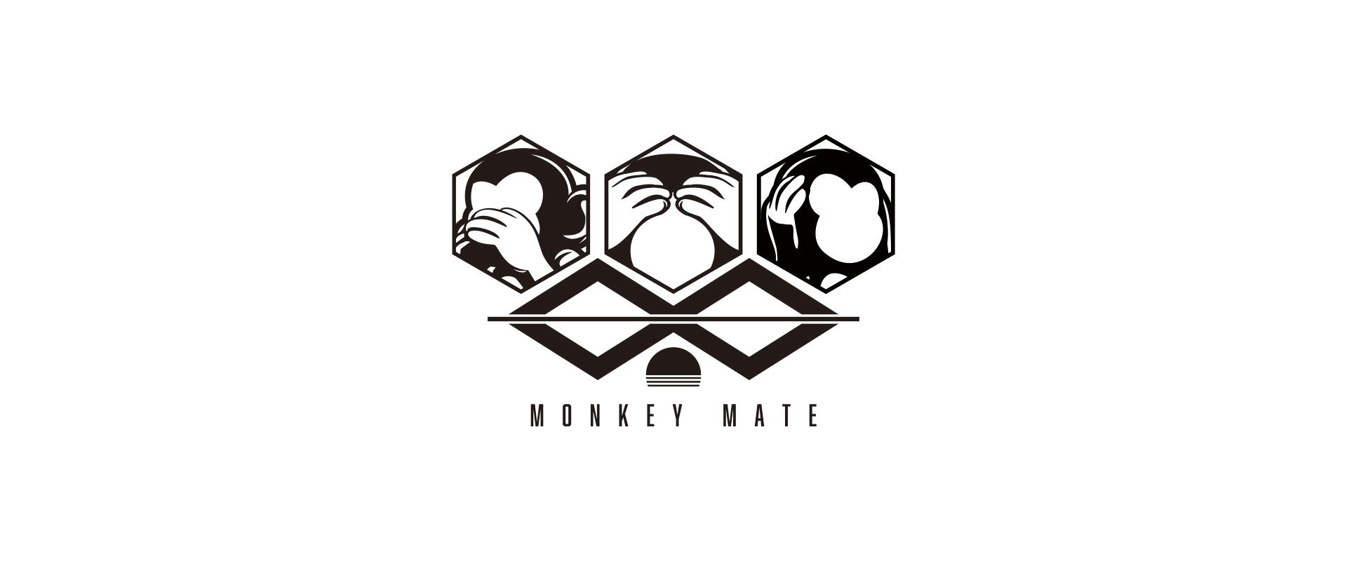 Monkey Mate
