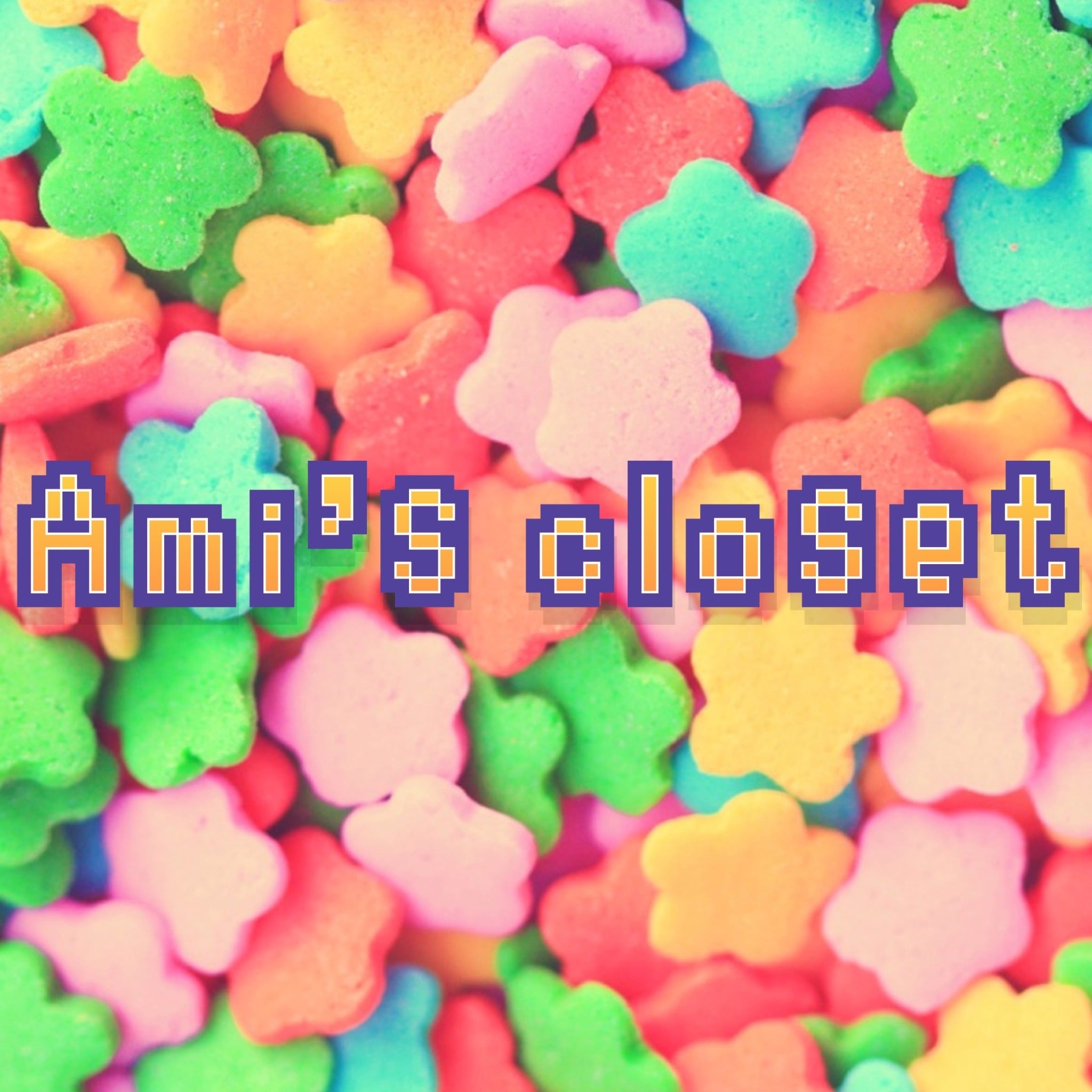amiscloset