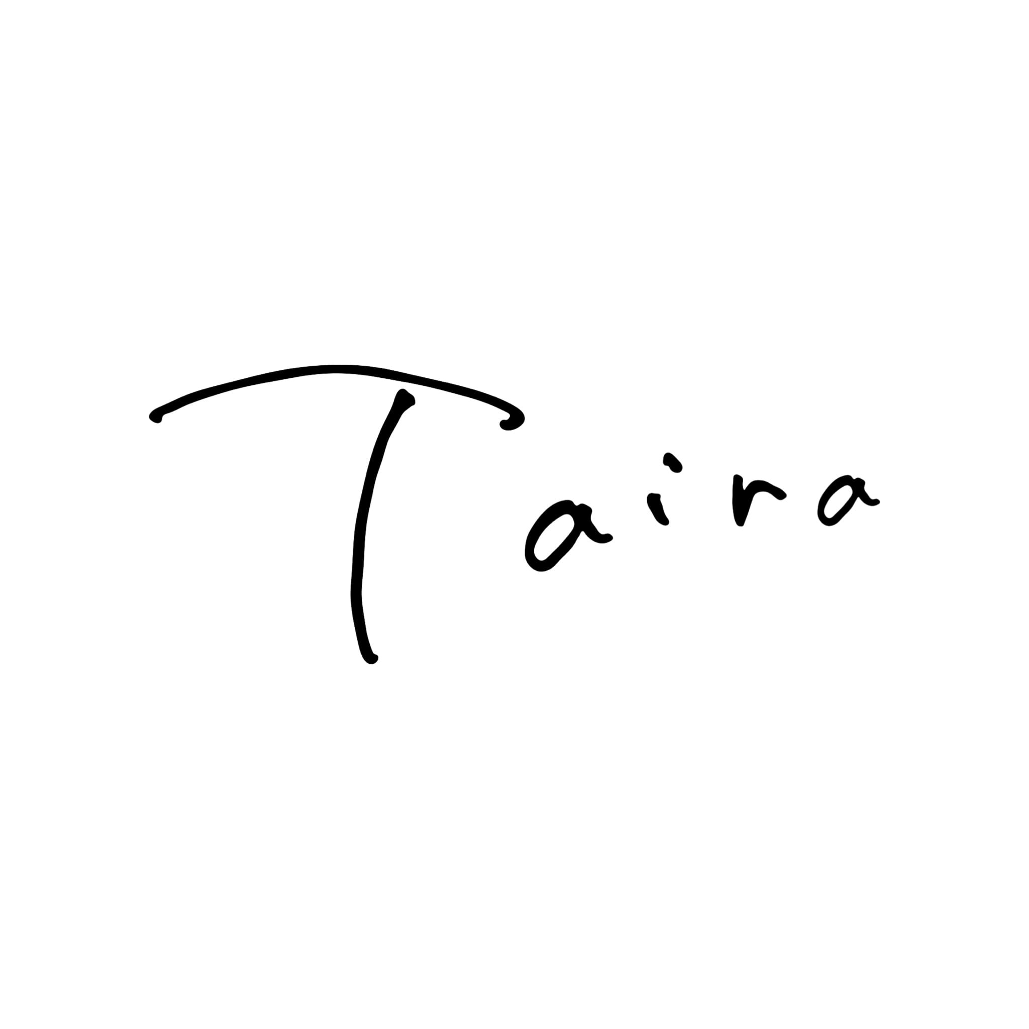 Taira