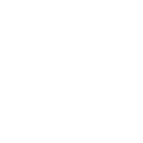 旅と器