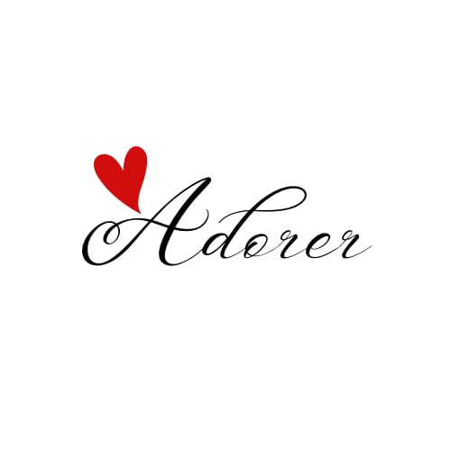 Adorer