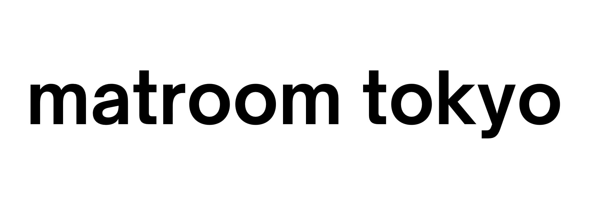 matroom tokyo