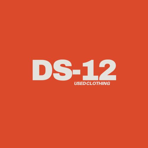 DS-12