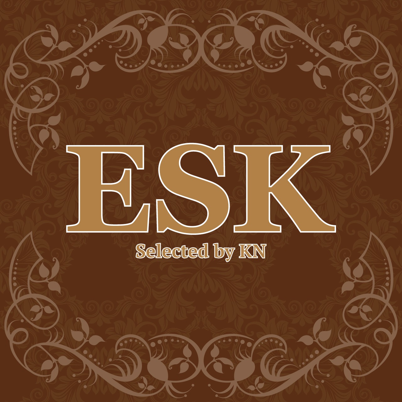 ESK