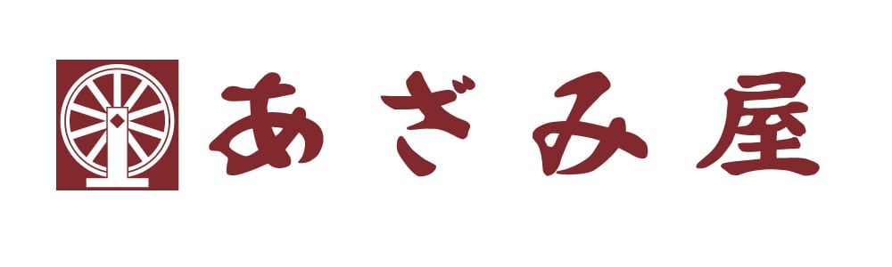 あざみ屋 公式オンラインショップ