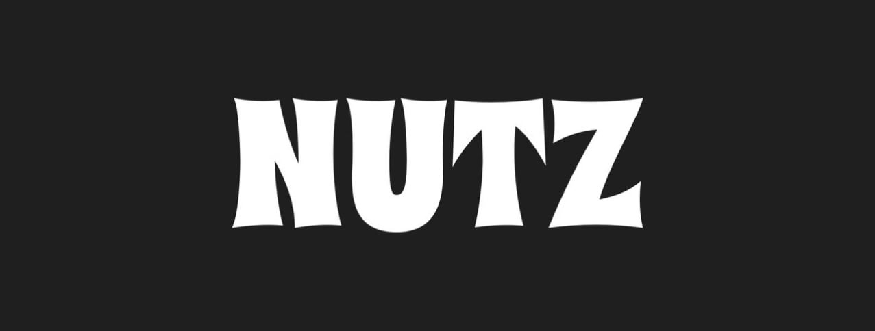 NUTZ©️