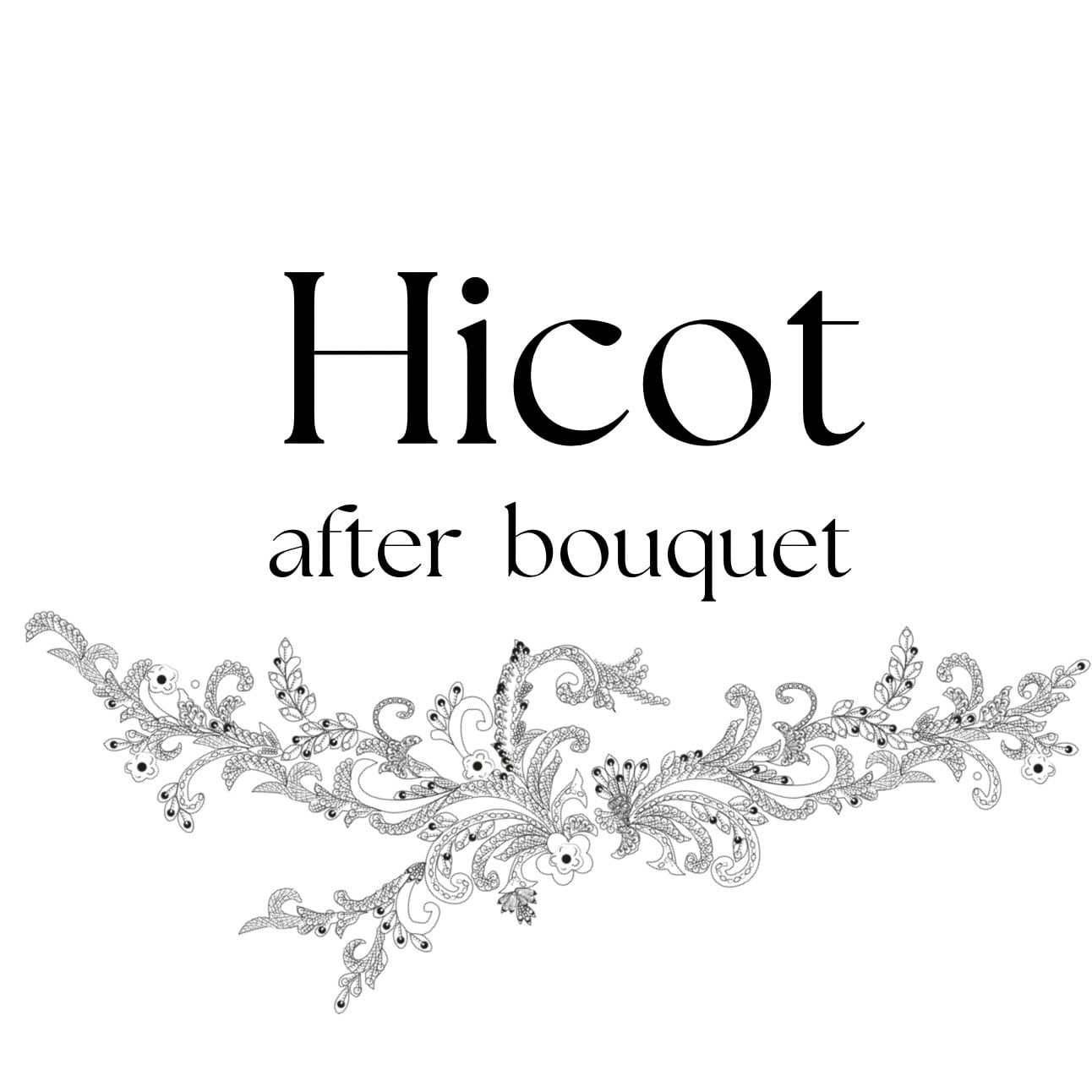 hicot